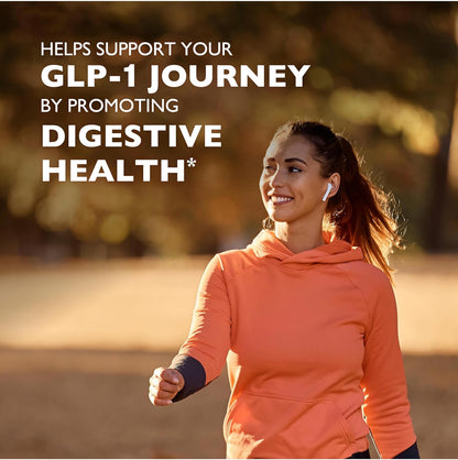 Metamucil Fiber Gummies